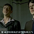 [FLYINE飞翔科幻网][SF幻翔_萌军军团][Life.On.Mars][1x03][GB]DVDrip.rmvb_000944799.jpg