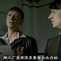 [FLYINE飞翔科幻网][SF幻翔_萌军军团][Life.On.Mars][1x03][GB]DVDrip.rmvb_000950439.jpg