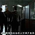 [FLYINE飞翔科幻网][SF幻翔_萌军军团][Life.On.Mars][1x03][GB]DVDrip.rmvb_001750279.jpg