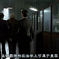 [FLYINE飞翔科幻网][SF幻翔_萌军军团][Life.On.Mars][1x03][GB]DVDrip.rmvb_001750599.jpg