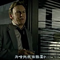 [FLYINE飞翔科幻网][SF幻翔_萌军军团][Life.On.Mars][1x03][GB]DVDrip.rmvb_001960159.jpg