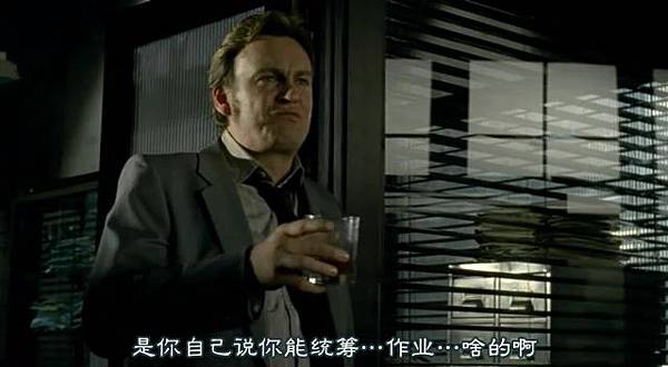 [FLYINE飞翔科幻网][SF幻翔_萌军军团][Life.On.Mars][1x03][GB]DVDrip.rmvb_001971519.jpg