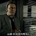 [FLYINE飞翔科幻网][SF幻翔_萌军军团][Life.On.Mars][1x03][GB]DVDrip.rmvb_001984039.jpg