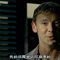 [FLYINE飞翔科幻网][SF幻翔_萌军军团][Life.On.Mars][1x03][GB]DVDrip.rmvb_001987639.jpg