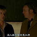 [FLYINE飞翔科幻网][SF幻翔_萌军军团][Life.On.Mars][1x03][GB]DVDrip.rmvb_002332679.jpg