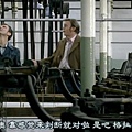 [FLYINE飞翔科幻网][SF幻翔_萌军军团][Life.On.Mars][1x03][GB]DVDrip.rmvb_002636799.jpg