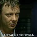 [FLYINE飞翔科幻网][SF幻翔_萌军军团][Life.On.Mars][1x03][GB]DVDrip.rmvb_002943279.jpg