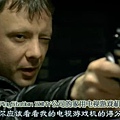 [FLYINE飞翔科幻网][SF幻翔_萌军军团][Life.On.Mars][1x03][GB]DVDrip.rmvb_002953839.jpg