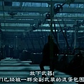 [FLYINE飞翔科幻网][SF幻翔_萌军军团][Life.On.Mars][1x03][GB]DVDrip.rmvb_002973399.jpg