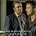 [FLYINE飞翔科幻网][SF幻翔_萌军军团][Life.On.Mars][1x04][GB]DVDrip.rmvb_000345119.jpg