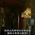 [FLYINE飞翔科幻网][SF幻翔_萌军军团][Life.On.Mars][1x04][GB]DVDrip.rmvb_000629799.jpg