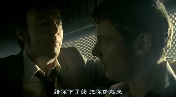 [FLYINE飞翔科幻网][SF幻翔_萌军军团][Life.On.Mars][1x04][GB]DVDrip.rmvb_002106959.jpg