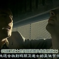 [FLYINE飞翔科幻网][SF幻翔_萌军军团][Life.On.Mars][1x04][GB]DVDrip.rmvb_002121759.jpg