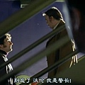 [FLYINE飞翔科幻网][SF幻翔_萌军军团][Life.On.Mars][1x04][GB]DVDrip.rmvb_002350039.jpg