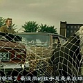 [FLYINE飞翔科幻网][SF幻翔_萌军军团][Life.On.Mars][1x05][GB]DVDrip.rmvb_000092319.jpg