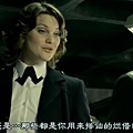 [FLYINE飞翔科幻网][SF幻翔_萌军军团][Life.On.Mars][1x05][GB]DVDrip.rmvb_000629079.jpg