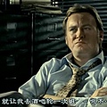 [FLYINE飞翔科幻网][SF幻翔_萌军军团][Life.On.Mars][1x05][GB]DVDrip.rmvb_000892799.jpg