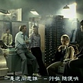 [FLYINE飞翔科幻网][SF幻翔_萌军军团][Life.On.Mars][1x05][GB]DVDrip.rmvb_000918159.jpg