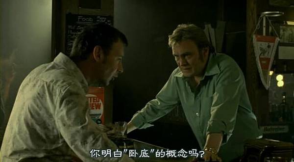 [FLYINE飞翔科幻网][SF幻翔_萌军军团][Life.On.Mars][1x05][GB]DVDrip.rmvb_001295719.jpg