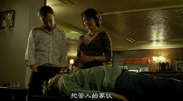 [FLYINE飞翔科幻网][SF幻翔_萌军军团][Life.On.Mars][1x05][GB]DVDrip.rmvb_002240119.jpg