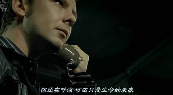 [FLYINE飞翔科幻网][SF幻翔_萌军军团][Life.On.Mars][1x06][GB]DVDrip.rmvb_000111319.jpg