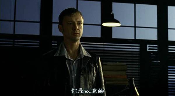 [FLYINE飞翔科幻网][SF幻翔_萌军军团][Life.On.Mars][1x07][GB]DVDrip.rmvb_002736159.jpg