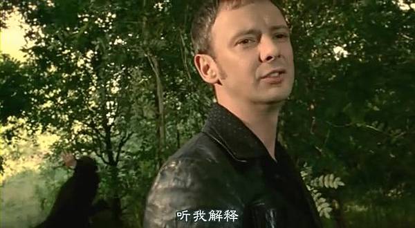 [FLYINE飞翔科幻网][SF幻翔_萌军军团][Life.On.Mars][1x08][GB]DVDrip.rmvb_002840239.jpg