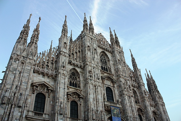 milan 004.JPG