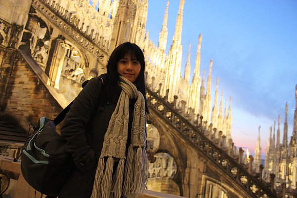 milan 062.JPG