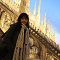 milan 062.JPG