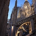 milan 040.JPG