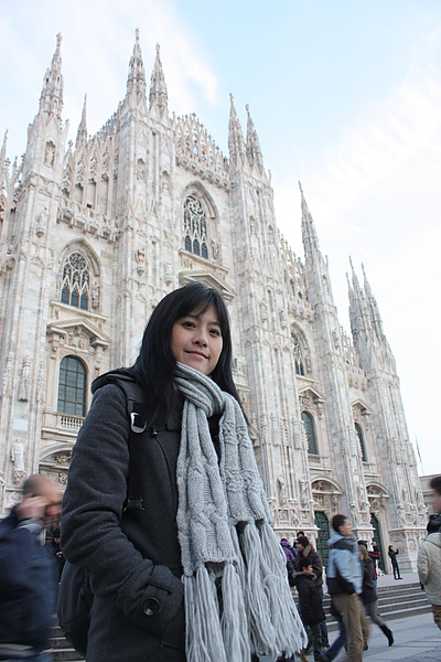 milan 021.JPG