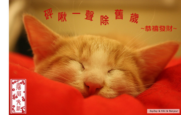 恭喜.jpg 恭喜.jpg