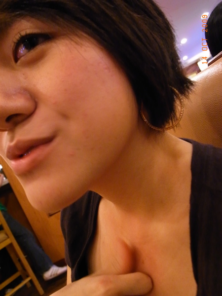 _0012832.jpg