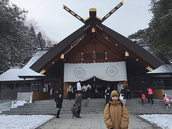 北海道神宮.jpg