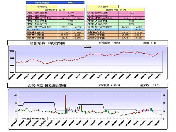 投影片5.JPG