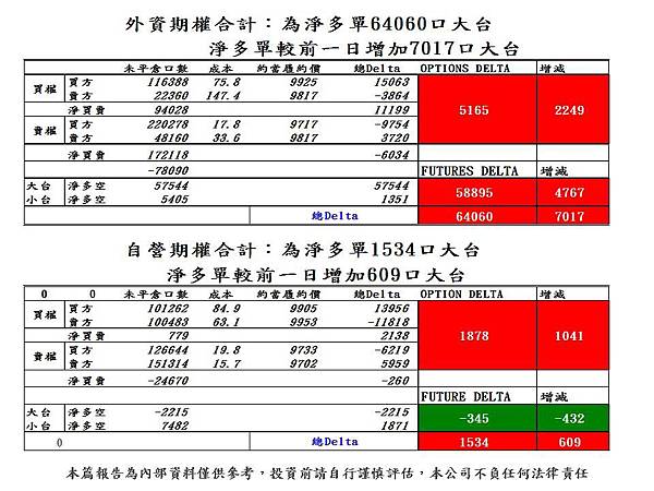 投影片4.JPG