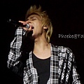 Dongwoon - 7.jpg