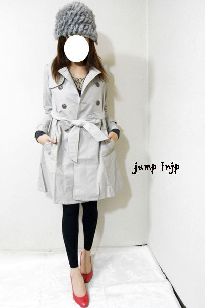 mystywomancoat-1.jpg