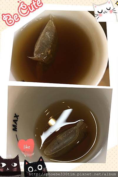 IMG_8136.JPG IMG_8136.JPG