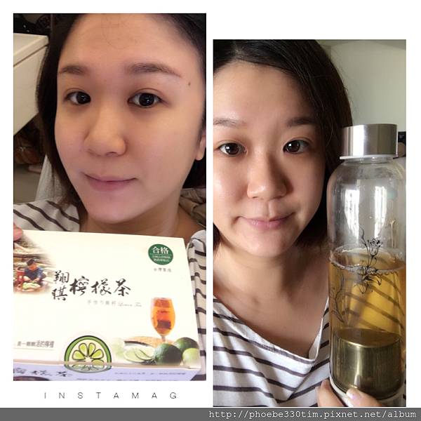 IMG_8140.JPG IMG_8140.JPG