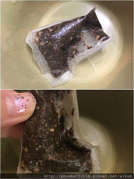 IMG_8141.JPG IMG_8141.JPG