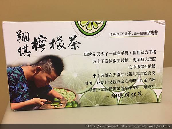 IMG_8083.JPG IMG_8083.JPG