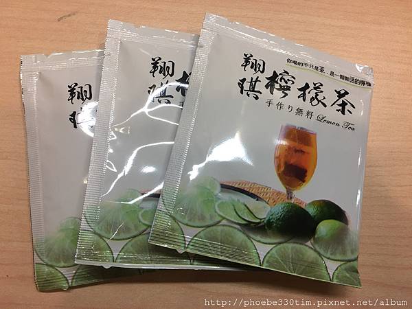 IMG_8089.JPG IMG_8089.JPG