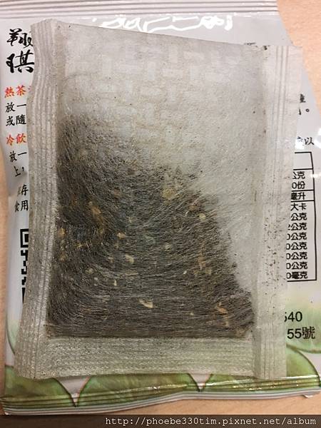 IMG_8092.JPG IMG_8092.JPG