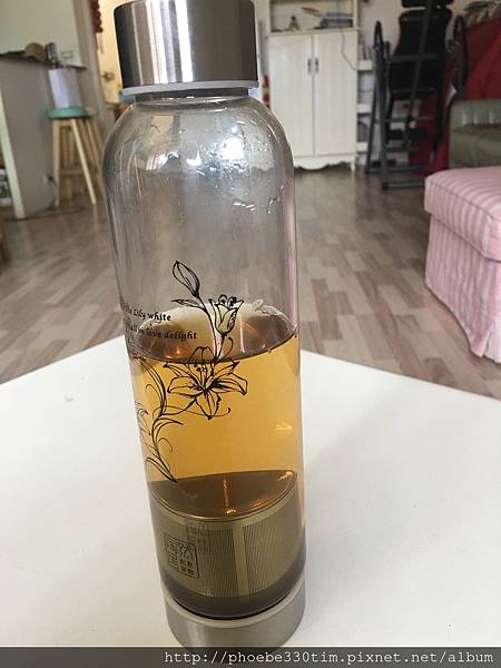 IMG_8128.JPG IMG_8128.JPG