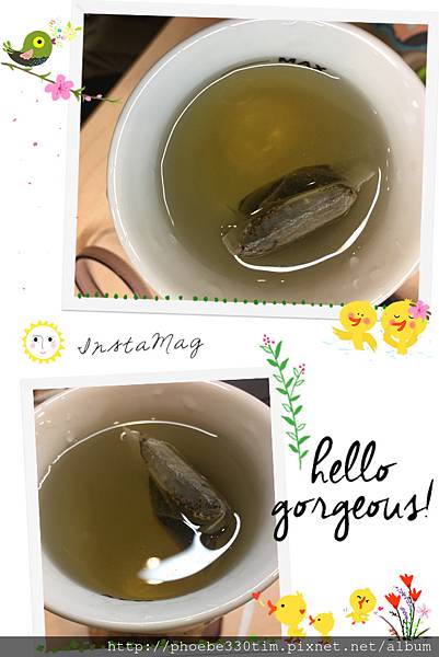 IMG_8135.JPG IMG_8135.JPG