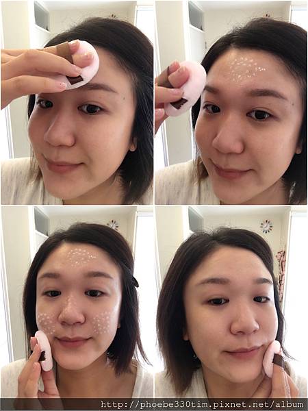 IMG_8201.JPG IMG_8201.JPG