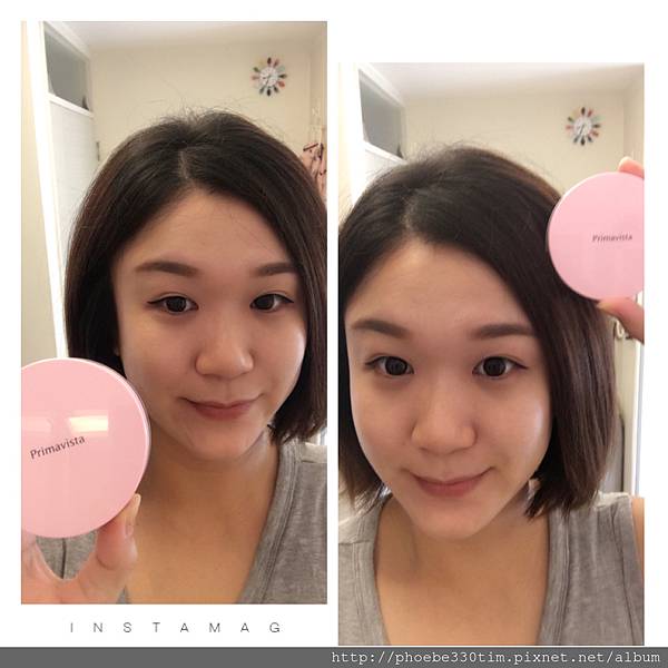 IMG_8202.JPG IMG_8202.JPG