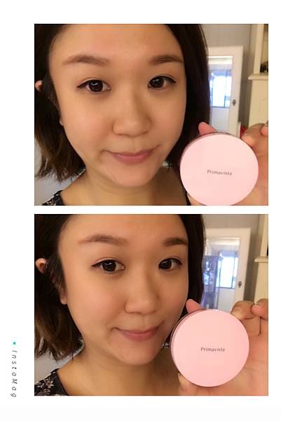 IMG_8203.JPG IMG_8203.JPG